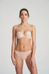 Marie Jo Tom Padded Balcony Bra